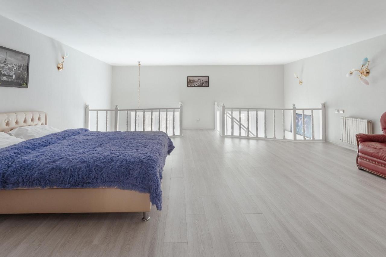 Duke View Apartment Oldenburg Bagian luar foto