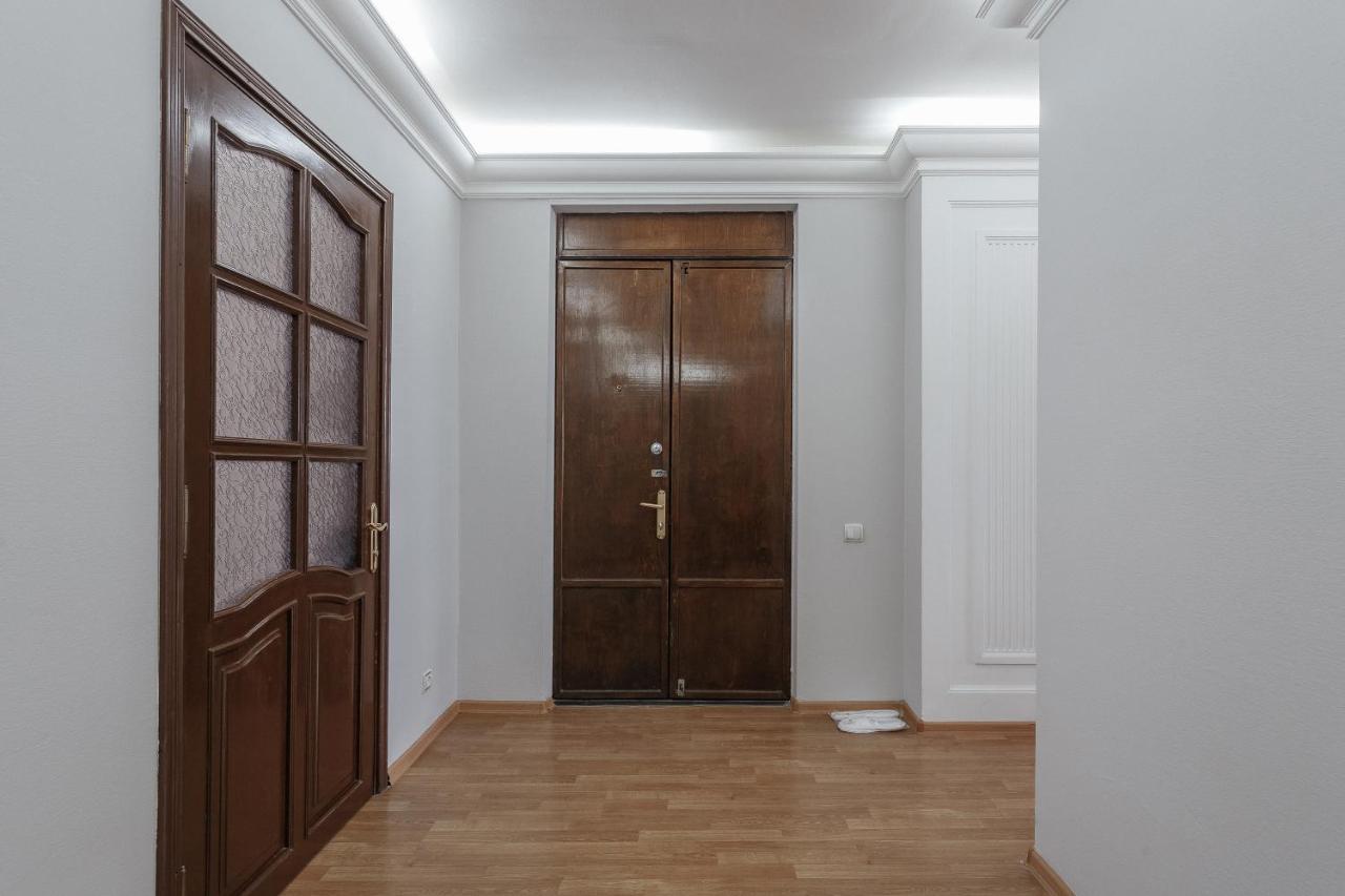 Duke View Apartment Oldenburg Bagian luar foto