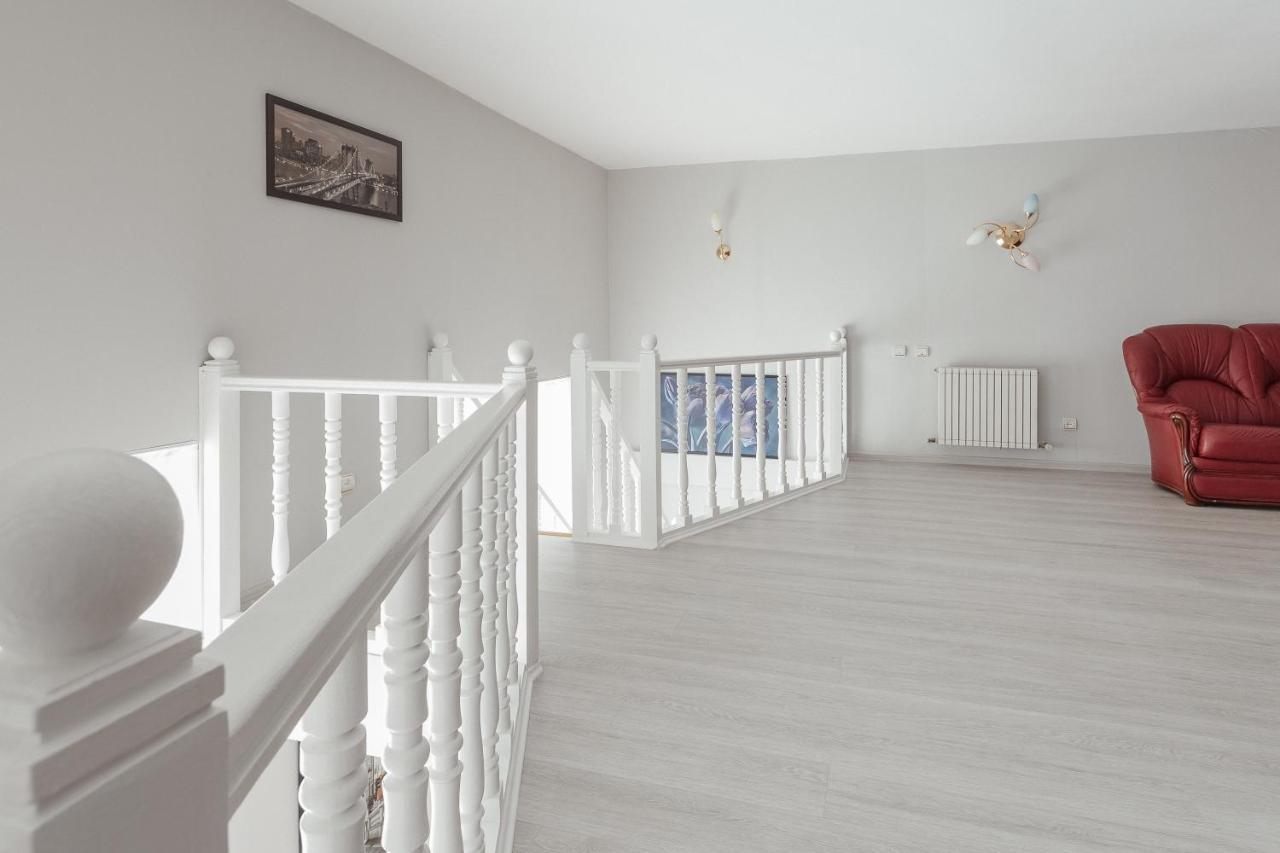 Duke View Apartment Oldenburg Bagian luar foto